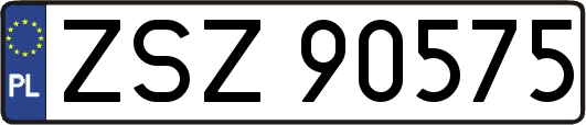 ZSZ90575