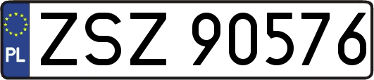 ZSZ90576