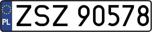 ZSZ90578