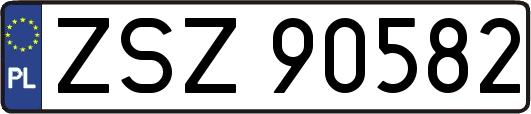 ZSZ90582