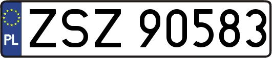 ZSZ90583