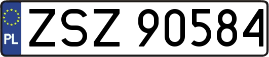 ZSZ90584