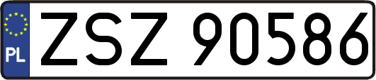 ZSZ90586