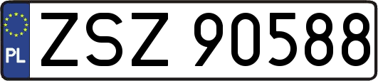 ZSZ90588
