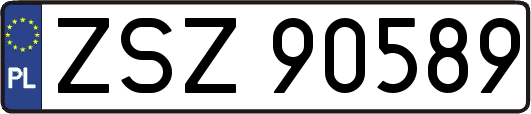 ZSZ90589