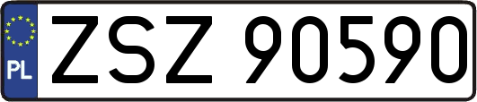 ZSZ90590