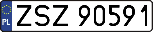 ZSZ90591