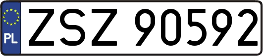 ZSZ90592