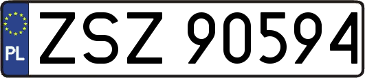 ZSZ90594