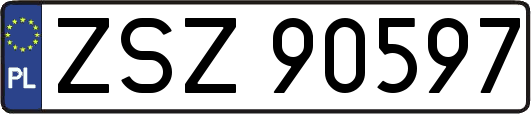 ZSZ90597