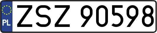 ZSZ90598