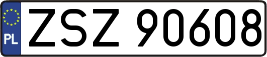 ZSZ90608