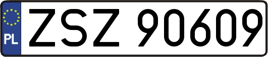 ZSZ90609