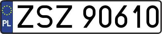 ZSZ90610