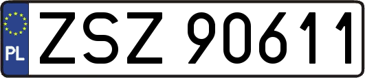 ZSZ90611
