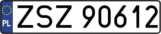 ZSZ90612