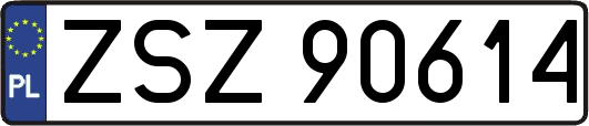 ZSZ90614