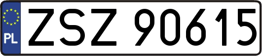 ZSZ90615