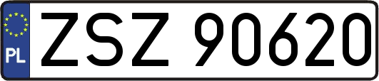 ZSZ90620