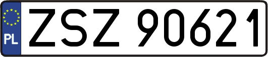 ZSZ90621