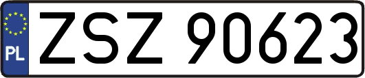 ZSZ90623