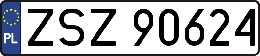 ZSZ90624