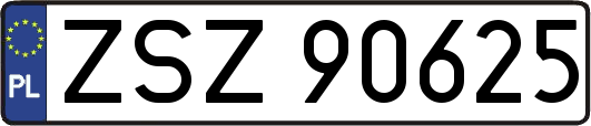ZSZ90625