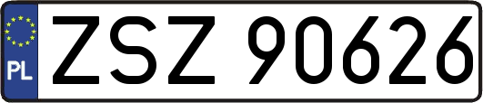 ZSZ90626
