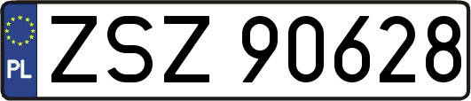 ZSZ90628