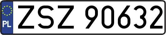 ZSZ90632