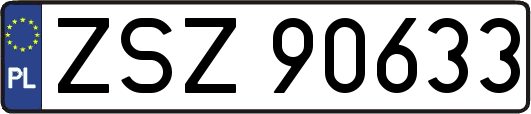 ZSZ90633