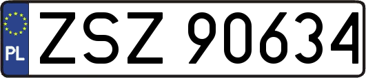 ZSZ90634