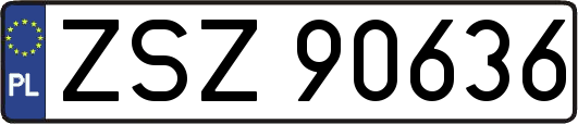 ZSZ90636