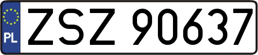 ZSZ90637