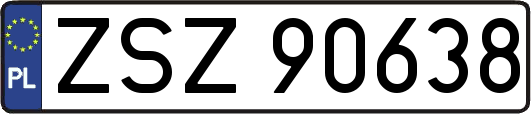 ZSZ90638