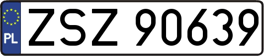 ZSZ90639