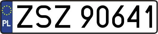 ZSZ90641