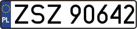 ZSZ90642