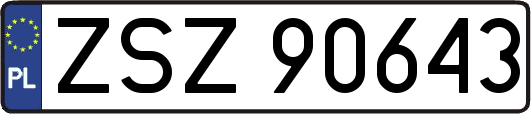 ZSZ90643
