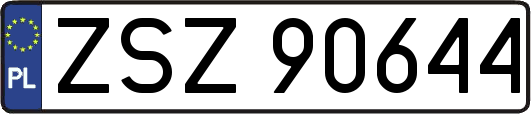 ZSZ90644