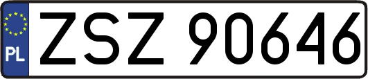 ZSZ90646