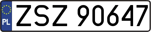 ZSZ90647