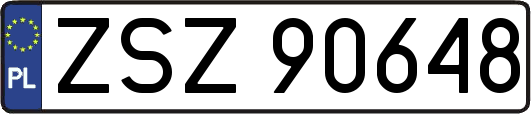 ZSZ90648