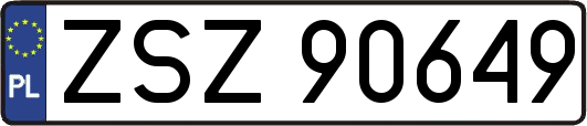 ZSZ90649