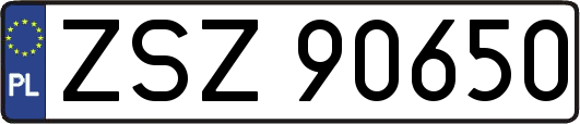 ZSZ90650