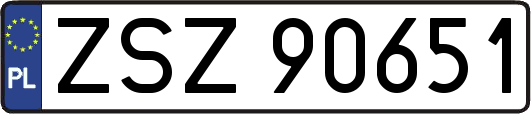 ZSZ90651