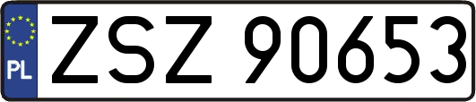 ZSZ90653