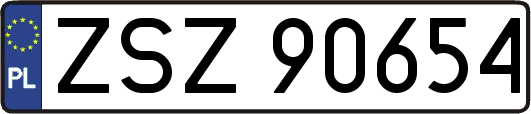 ZSZ90654
