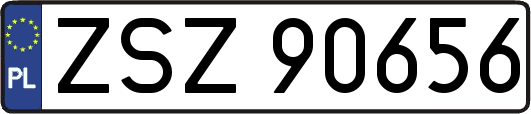 ZSZ90656