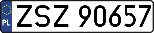 ZSZ90657
